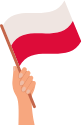 Polski darmowy program lojalnościowy dla firm